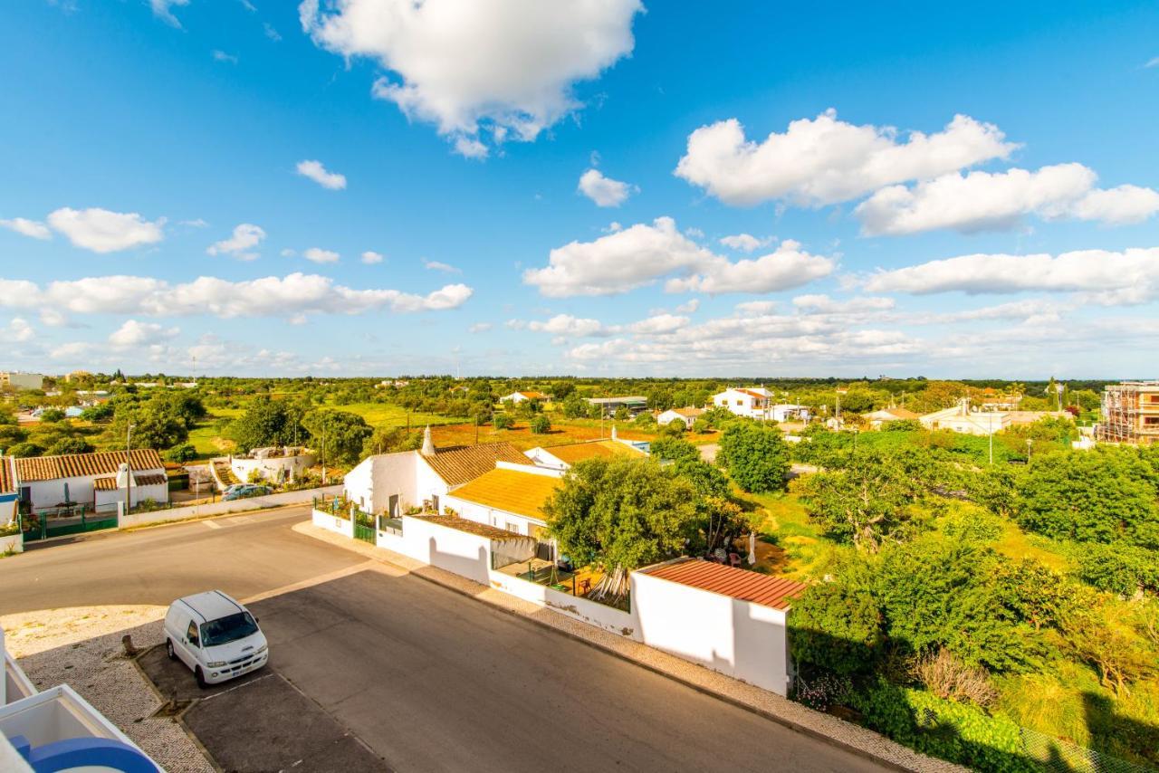 Quinta Velha By Algartur Apartment Cabanas De Tavira Exterior photo